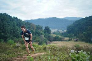 BIB: 1784
                            <button type="button" onclick="openModal(16011110)" class="btn btn-primary btn-sm float-right btn-popup" data-toggle="modal" data-target=".modal-high-quality">
                        <i class="fas fa-shopping-cart"></i> Add to Cart
                    </button>
                                            <button type="button" onclick="isThisMe(16011110, true)" class="btn btn-success btn-sm float-right btn-popup btn-isme hidden" data-toggle="tooltip" data-placement="bottom" title="นี่คือรูปของคุณใช่ไหม คลิกที่นี่เพื่อเอาเข้าอัลบั้ม">
                        <i class="fas fa-plus"></i> Add to album
                    </button>
                    <button type="button" onclick="isThisMe(16011110, false)" class="btn btn-warning btn-sm float-right btn-popup btn-isnotme hidden">
                        <i class="fas fa-ban"></i> Remove from album
                    </button>